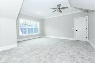 3437 Country Ln, Reidsville, NC 27320 - Photo 42