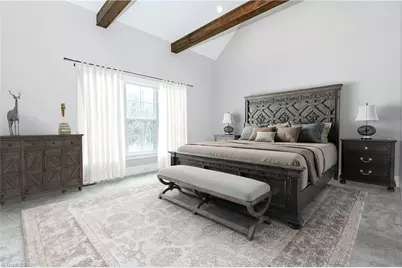 3437 Country Lane, Reidsville, NC 27320 - Photo 26