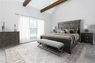 3437 Country Ln, Reidsville, NC 27320 - Photo 26