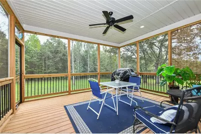 3437 Country Lane, Reidsville, NC 27320 - Photo 34