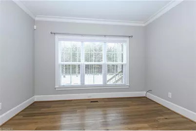 3437 Country Lane, Reidsville, NC 27320 - Photo 22