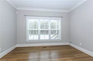 3437 Country Ln, Reidsville, NC 27320 - Photo 22