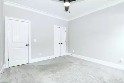 3437 Country Lane, Reidsville, NC 27320 - Photo 36