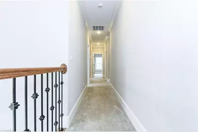 3437 Country Lane, Reidsville, NC 27320 - Photo 34