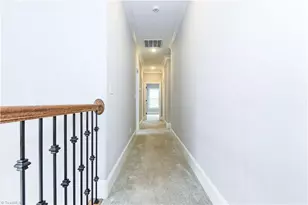 3437 Country Ln, Reidsville, NC 27320 - Photo 34