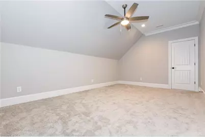 3437 Country Lane, Reidsville, NC 27320 - Photo 44