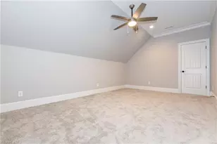 3437 Country Ln, Reidsville, NC 27320 - Photo 44