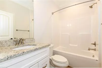 3437 Country Lane, Reidsville, NC 27320 - Photo 30