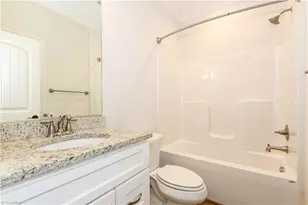 3437 Country Ln, Reidsville, NC 27320 - Photo 30