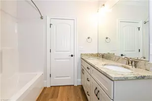 3437 Country Ln, Reidsville, NC 27320 - Photo 40