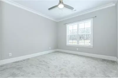 3437 Country Lane, Reidsville, NC 27320 - Photo 38