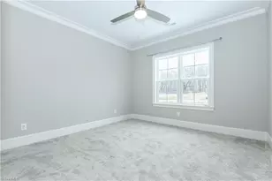 3437 Country Ln, Reidsville, NC 27320 - Photo 38