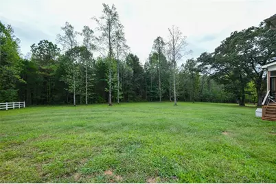 3437 Country Lane, Reidsville, NC 27320 - Photo 50