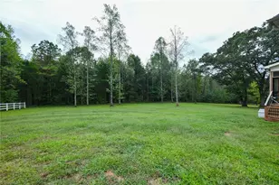 3437 Country Ln, Reidsville, NC 27320 - Photo 50