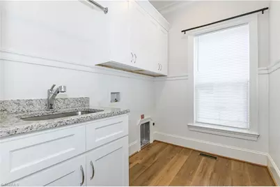 3437 Country Lane, Reidsville, NC 27320 - Photo 24