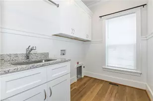 3437 Country Ln, Reidsville, NC 27320 - Photo 24