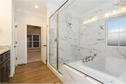 3437 Country Lane, Reidsville, NC 27320 - Photo 32