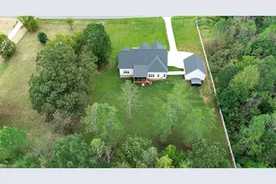 3437 Country Lane, Reidsville, NC 27320 - Photo 48