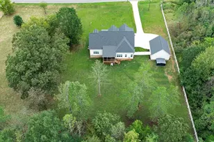 3437 Country Ln, Reidsville, NC 27320 - Photo 48