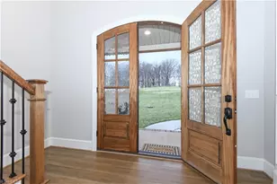 3437 Country Ln, Reidsville, NC 27320 - Photo 12