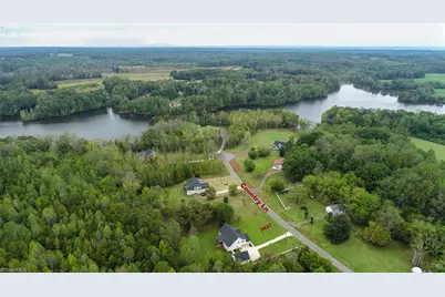 3437 Country Lane, Reidsville, NC 27320 - Photo 44