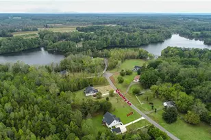 3437 Country Ln, Reidsville, NC 27320 - Photo 44