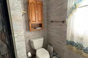 1471 W Westmoreland Rd, King, NC 27021 - Photo 8