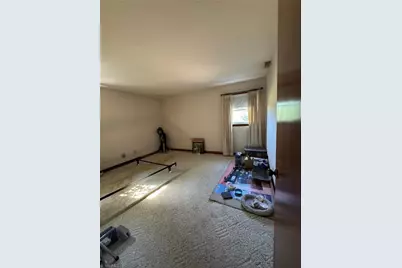 1471 W Westmoreland Road, King, NC 27021 - Photo 16