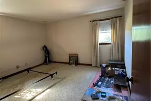 1471 W Westmoreland Rd, King, NC 27021 - Photo 16