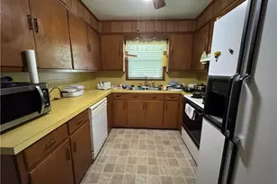 1471 W Westmoreland Rd, King, NC 27021 - Photo 6