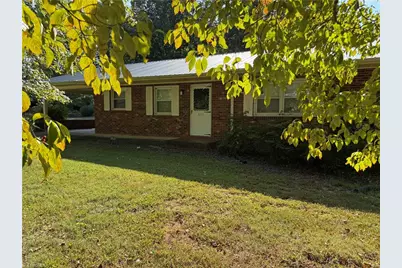 1471 W Westmoreland Road, King, NC 27021 - Photo 1