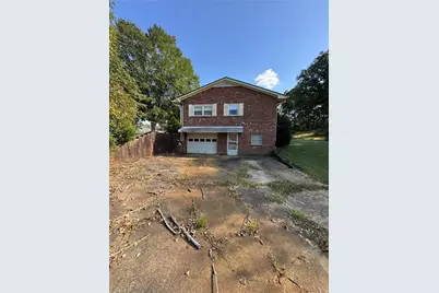 1471 W Westmoreland Road, King, NC 27021 - Photo 24