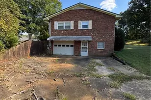 1471 W Westmoreland Rd, King, NC 27021 - Photo 24