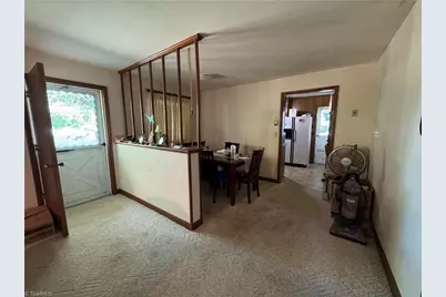 1471 W Westmoreland Road, King, NC 27021 - Photo 4