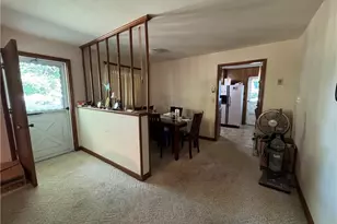 1471 W Westmoreland Rd, King, NC 27021 - Photo 4