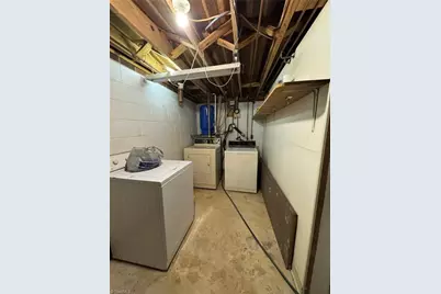 1471 W Westmoreland Road, King, NC 27021 - Photo 12