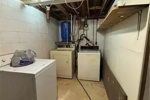 1471 W Westmoreland Rd, King, NC 27021 - Photo 12