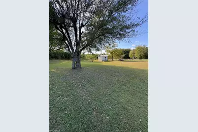 1471 W Westmoreland Road, King, NC 27021 - Photo 2