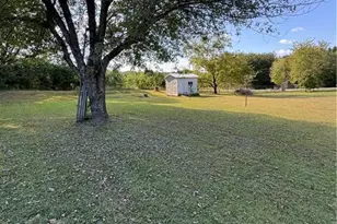 1471 W Westmoreland Rd, King, NC 27021 - Photo 2