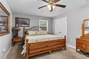 140 Little Brook Dr, Tobaccoville, NC 27050 - Photo 18