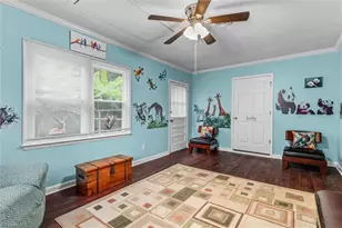 140 Little Brook Dr, Tobaccoville, NC 27050 - Photo 12
