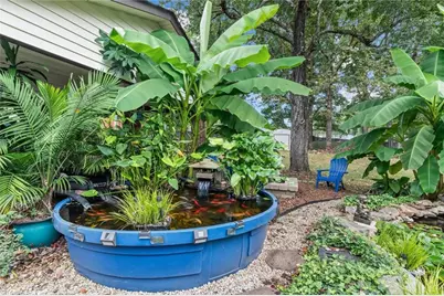 140 Little Brook Drive, Tobaccoville, NC 27050 - Photo 26