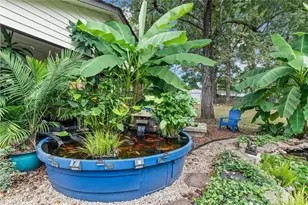 140 Little Brook Dr, Tobaccoville, NC 27050 - Photo 26