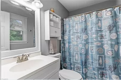 140 Little Brook Drive, Tobaccoville, NC 27050 - Photo 20
