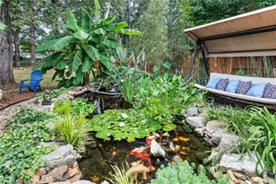 140 Little Brook Dr, Tobaccoville, NC 27050 - Photo 24