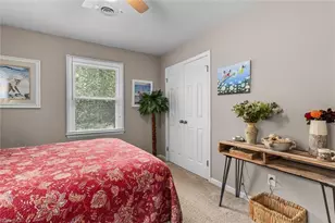 140 Little Brook Dr, Tobaccoville, NC 27050 - Photo 16