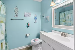 140 Little Brook Dr, Tobaccoville, NC 27050 - Photo 14