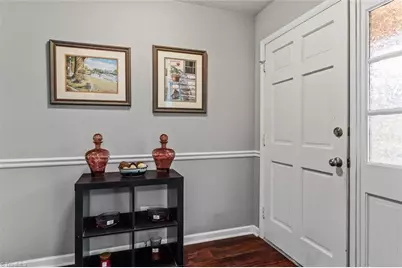 140 Little Brook Drive, Tobaccoville, NC 27050 - Photo 2