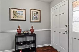 140 Little Brook Dr, Tobaccoville, NC 27050 - Photo 2