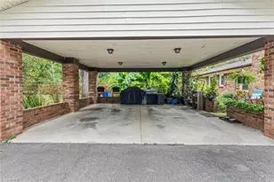 140 Little Brook Dr, Tobaccoville, NC 27050 - Photo 22